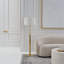 Cadmus Floor Lamp-68773238