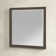 Lecco Dresser Mirror