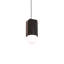 Bimar 1 - Light Pendant-48937841-48937844