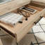 Bureau en L Bobby-Ray-757946005