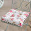 Dining Chair Cushion