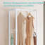 49cm Clothing Rack