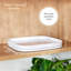 Platine vinyle YouCopia MagicTrack