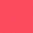 Rose selected