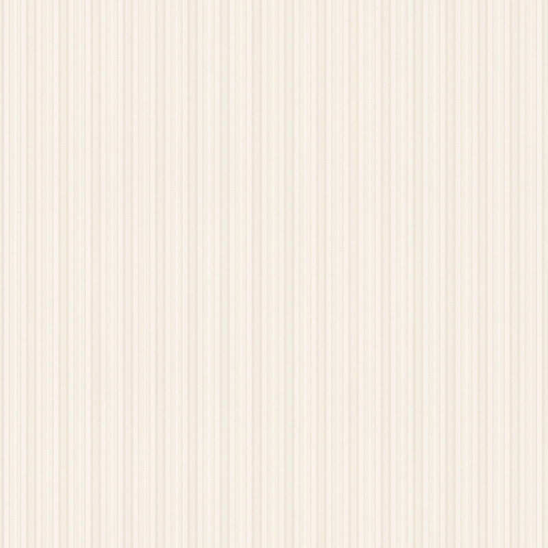 Geometrix 10m x 52.8cm Wallpaper Roll, Beige