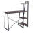 4 Tier Storage Shelf Computer Desk-86978712-86978715