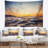 Polyester Tapestry-28506199