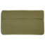 Outdoor Cushion Cover Set FRASCATI-1820068561