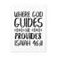 Wall Art on Canvas-55859768