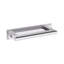 4940 Transitional Back Plate-891382298
