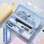 Trousse à crayons Trousse à crayons Macaron-132081534