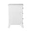 Table de chevet 4 tiroirs Bermuda-117277223