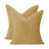 Mustard Yellow