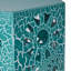 Table d'appoint 12 po-907362218-907362221