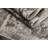 Dionatta Abstract Indoor Rug-482249850