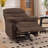Astrea Upholstered Power Recliner-1060658321