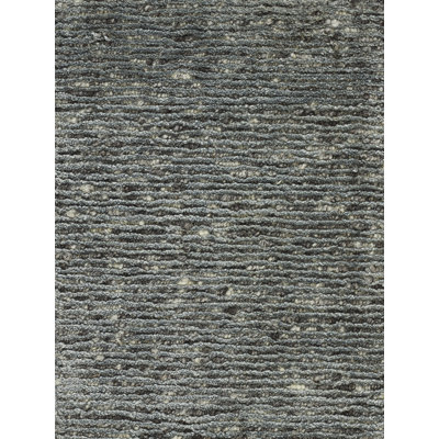 Majestic Solid Colour Wool Hand Woven Area Rug