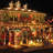 393" LED String Lights with 8 Modes-91252002