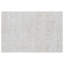 Handmade Wool Oriental Area Rug