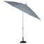 11' Cantilerver Umbrella-63754771-63754755