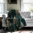 Throw Blanket-1158478003