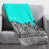 Aqua selected