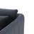 Rae Upholstered 60'' Loveseat-92610506