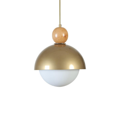 Chandle - Light Pendant