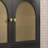 30"Single Bathroom Vanity With Ceramic Sink Top-1958481377