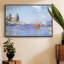 Argenteuil. Yacht, 1875 03-92483107-92483106