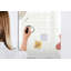 Magnetic Glass Dry Erase Board