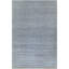 Area Rug-70695969