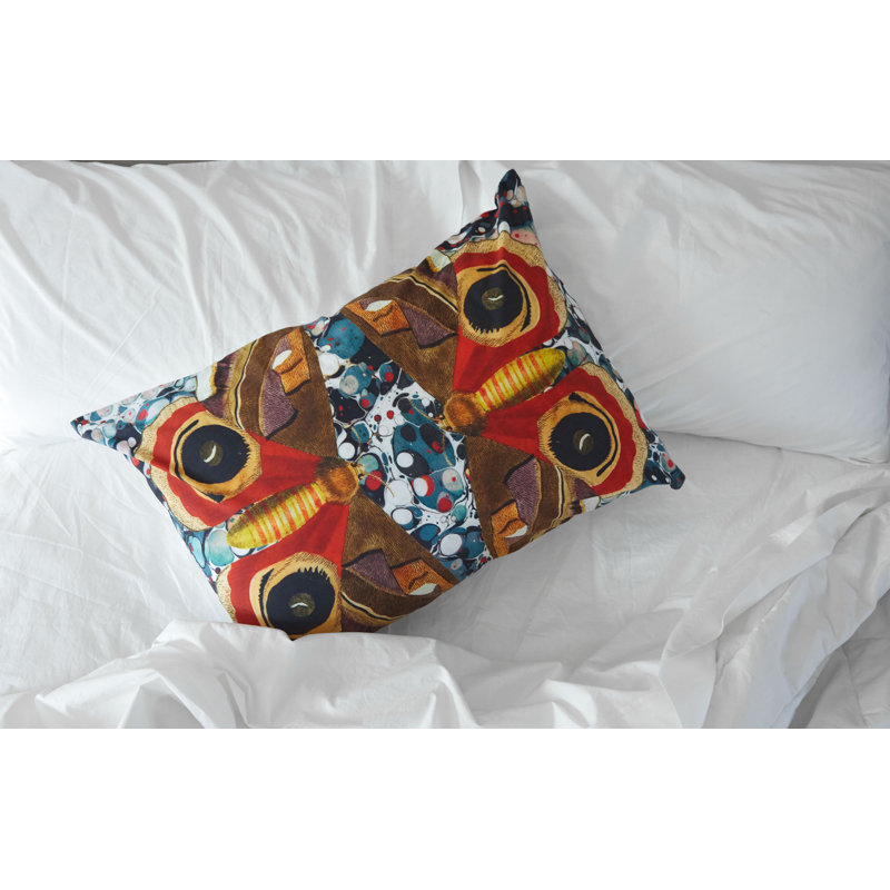 Percale