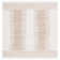 Annia Hand Woven Cotton Striped Rug