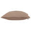Coussin en coton South Hampton-539789084-539789082-595197112
