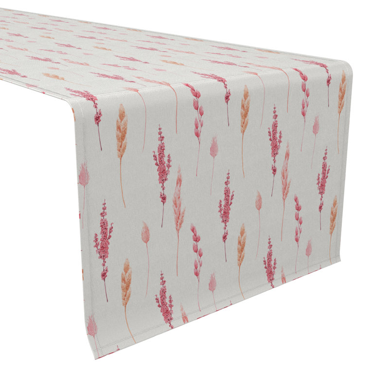 Dining Linens