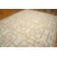 One-of-a-Kind 9' X 12' Area Rug