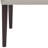 Humphry Upholstered Side Chair-1704717823