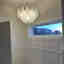 Customer photo 2 of 2