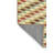 Geometric Indoor Rug-1752129250