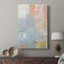 Cully II - galerie sur mesure Cavas-1721463659