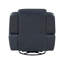 Fauteuil inclinable et pivotant Modern