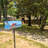 Steel Post Mounted Post Box-25930879