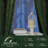 Kanab Velvet Room Darkening Curtain Panel Pair-1537545303-1485942745
