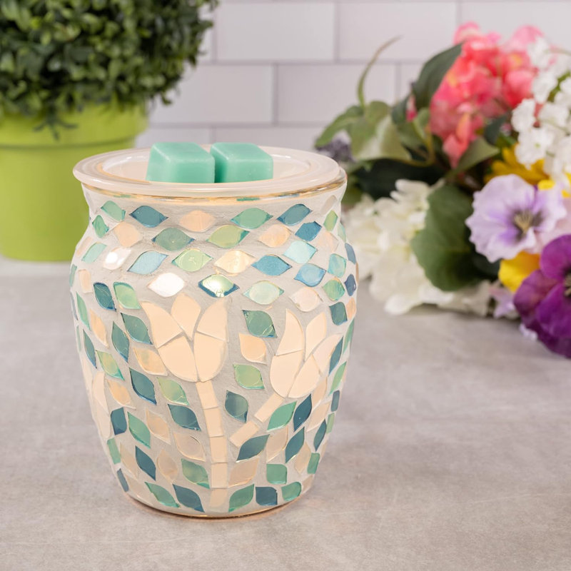 Délice de jardin ScentSationals