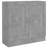 Lene 32.5'' Wide 1 - Shelf Credenza-857200249
