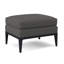 Claxton Ottoman-36413479-36413461