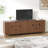 47.2" W Storage Cabinet With 3 Drawers-1693182421