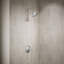 Tone Pressure-Balancing Shower Faucet Trim-1904365647