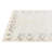 Howard Light Beige Rug